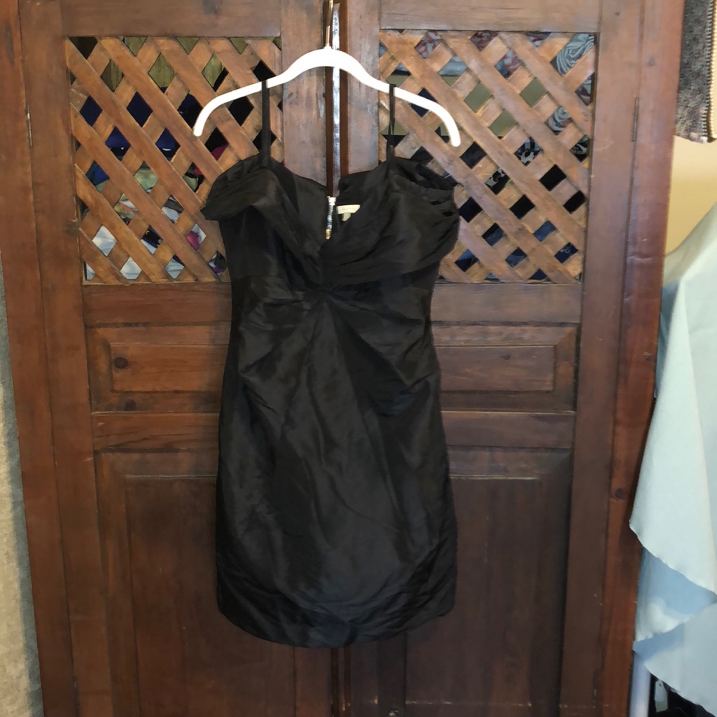 Sean John Dress